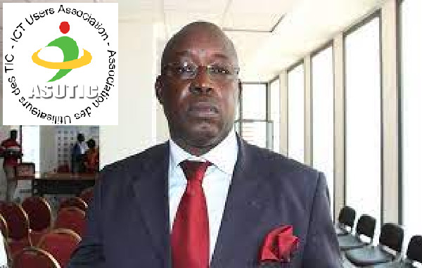 Non révision annuelle des listes électorales : Violation de la loi par le Ministère en charge des élections  (Ndiaga Gueye Pdt ASUTIC)