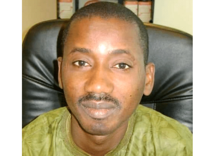Doyen des juges d’instruction : Un Maham Diallo peut en cacher un autre