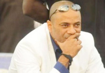 Dossier du Lamantin Beach : 17 avocats pour Luc et Cie, 4 pour Bertrand Touly