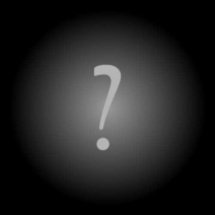 Une Sénégalo-libanaise recherchée pour escroquerie et meurtre