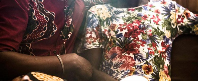 Almadies: Un groupe d’homos aurait tabassé un jeune de 25 ans