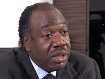  Gabon : « La mère d’Ali Bongo commandite l’assassinat de 2 patrons de presse »