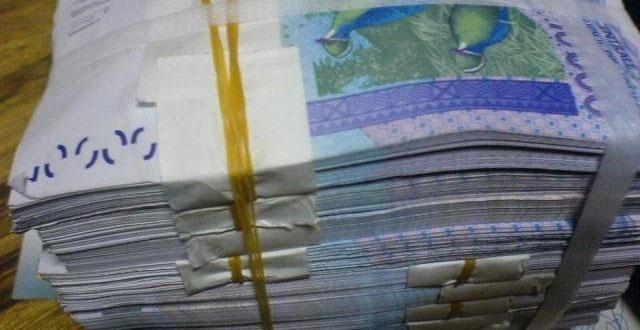 Fraude et évasion fiscale: Le Sénégal a perdu 150 milliards FCfa en 2020