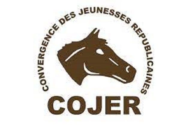 Audience au Palais de Djibril Ngom: C’est la colère aussi dans les rangs de la Cojer