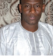  Chronique sport du jeudi 21 novembre 2013 (Malal Junior Diagne) 