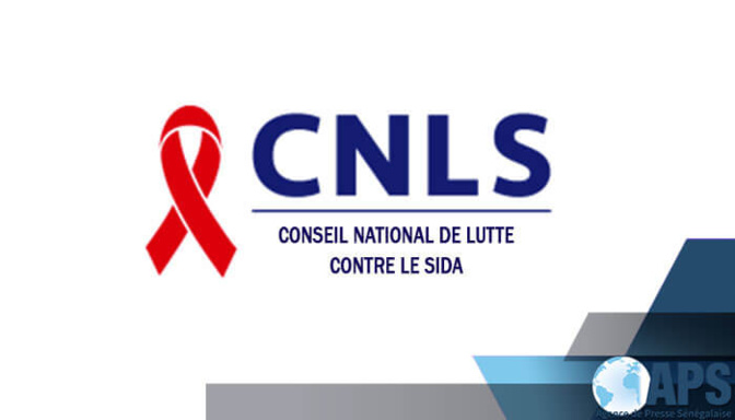 Sida - Défaut de traitement: Les enfants, des victimes invisibles