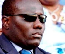 Suite à une délégation judiciaire du sixième cabinet : Lamine Faye entendu par la Section de recherches