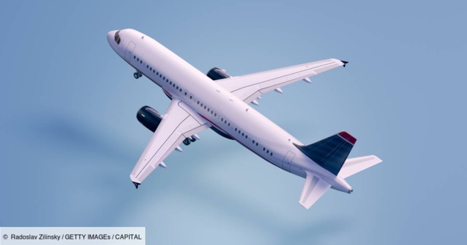 L’aéroport de Cap-Skirring accueille son 1er vol international dimanche prochain