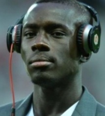 Idrissa Gana Gueye: « A nous de réécrire l’histoire du football sénégalais »