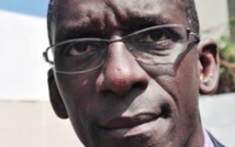  Abdoulaye Diouf Sarr, APR : «‘Macky 2012’ commence à ressembler à une coalition de maitres-chanteurs»