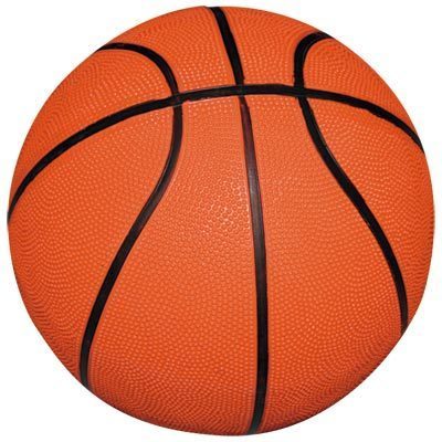 L'Anps retire le titre de meilleur sportif 2012 aux équipes U18 de basket