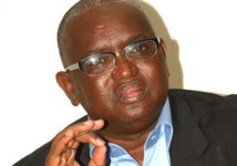 Diano bi du dimanche 24 Novembre 2013 (Abdou Latif Coulibaly)