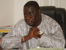 Objection du dimanche 24 novembre 2013 (Assane Dioma Ndiaye)
