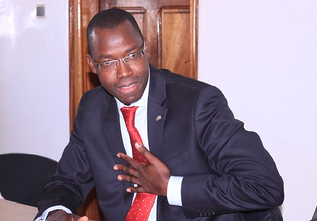 Yankhoba rectifie et rabaisse TAS: « Thierno, le bon montant est désormais de 200 au lieu de 100 millions FCfa... »