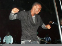 Exclusif : Waly Seck s'explique sur la photo où il a mis une « robe »