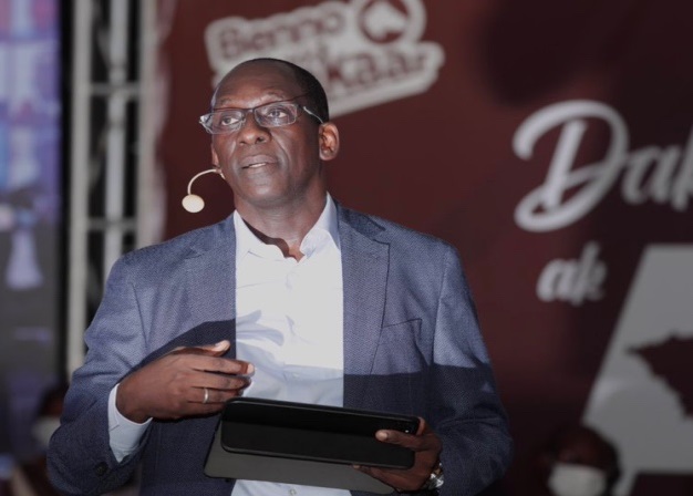Conquête de Dakar : ce que Diouf Sarr compte dérouler pour l’essor de la capitale sénégalaise