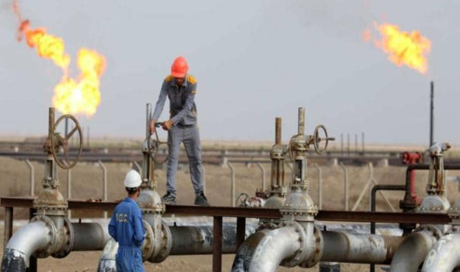 Le Syndicat des Travailleurs du Pétrole et des Énergies s’oppose à la cessation du financement des projets d’énergie fossile et invite les autorités à prendre leurs responsabilités