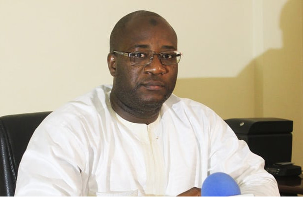 Limogeage du Dg de Poste Finances: Le Forum civil conteste la sanction administrative