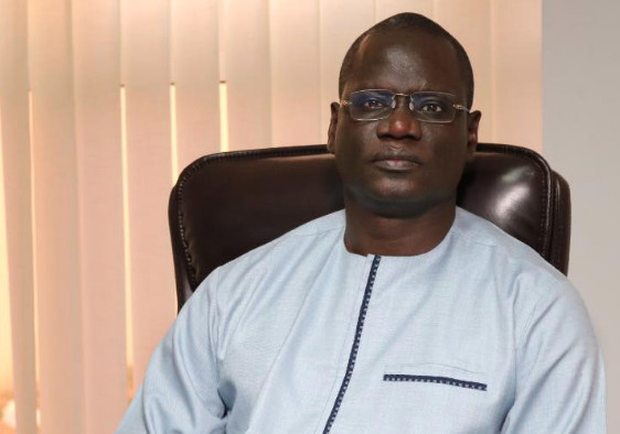 Violences à Ngalandou Diouf: Dr. Abdourahmane Diouf regrette Violences à Ngalandou Diouf: Dr. Abdourahmane Diouf regrette