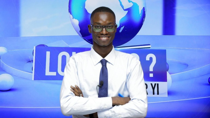 Criminalité, violence, rivalités politiques: Le Sénégal méconnaissable