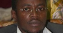  Yoon Wi du jeudi 28 novembre 2013 (Abdou Mbow, APR)