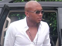 Elhadji Diouf: « Je savais que le Sénégal ne passerait pas »