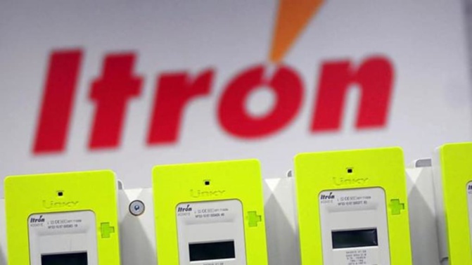 Les tests des normes ISO réfutent les allégations de faux relevés des compteurs ITRON