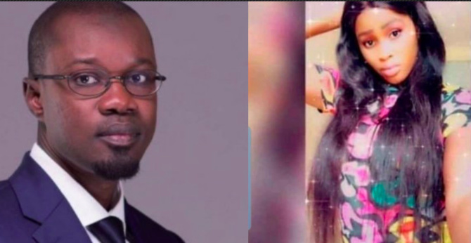 Affaire Sonko-Adji Sarr / Macky Sall: « Le dossier sera traité et rien ne se passera plus dans ce pays»