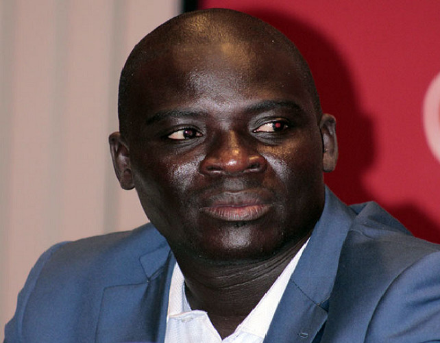 Commissions ou corruption autour de marchés publics:  Pape Babacar Faye réclame au Dg de la SNR, plus de 40 millions de commissions