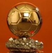 Ballon d’Or : «Je le donnerais à Iniesta, c’est une injustice totale»