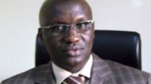 Audition de l'ancien DG du Cadastre : Le Procureur spécial expédie Tahibou Ndiaye en 5 minutes