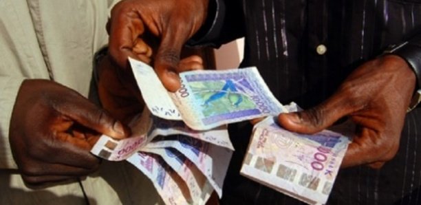 Lonase: Ndèye Dieyba Diallo a "pris" 1,336 milliard FCfa entre 2018 et 2021