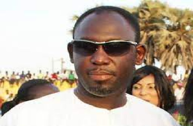 Élections Locales: Adama Faye accuse son beau-frère, Macky Sall, de corrompre ses mandataires