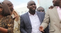 Le député de l’Apr Pape Biram Touré répond à Thierno BOCOUM de Rewmi