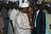 DETTE - Le Sénégal rembourse chaque mois près de 57 milliards (Président)