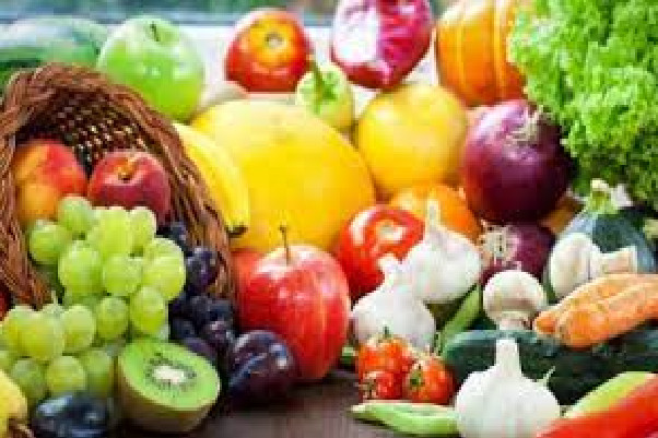 1ière édition du festival panafricain Street Food à l’UGB: Le GAEC - Africa promeut une alimentation propre, saine et juste et le consommer local