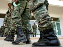 Ibra Faye, coordonnateur des anciens militaires de l’Apr : « Cette agence risque de créer des frustrations »