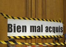Arrestation de Tahibou Ndiaye: Ses avocats parlent de kidnapping