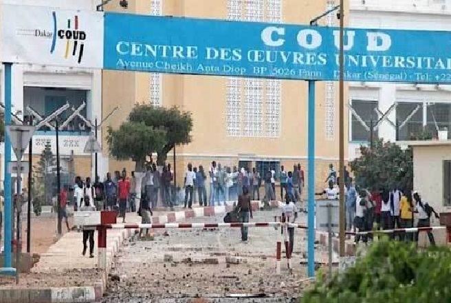 Pour un climat scolaire et universitaire apaisé: La CNEPT invite le Chef de l’Etat à rencontrer la communauté éducative