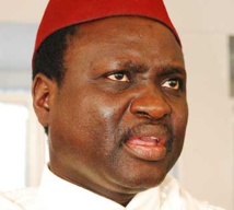 Visé par une plainte de Suneor pour 150 millions FCfa, Aliou Dia dans de sales draps