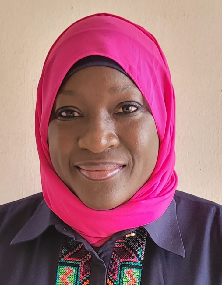 « Démarche qualité au sein d’une administration publique »: Un ouvrage pratique de Mme Ndèye Arame Fall Sall, Inspectrice du Trésor