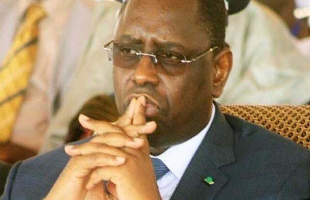 Retour du poste de PM : Macky pris entre le marteau du calcul électoral et l’enclume du respect de la Constitution Retour du poste de PM : Macky pris entre le marteau du calcul électoral et l’enclume du respect de la Constitution