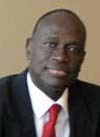 M. Amadou Top amadou top Amadou Top est le Président de l'Observatoire Observatoire sur les Systèmes d'Information, les Réseaux et les Inforoutes au Sénégal (OSIRIS) (www.osiris.sn) et Vice-président du Fonds Mondial de Solidarité Numérique (www.dsf-fsn.org). Il dirige également plusieurs sociétés spécialisées dans le domaine des multimédias et des télécommunications (AFRICACOM, LASERDATA, GITE) et membre de la Fédération Internationale des Associations Multimédia (IFMA). Par ailleurs, il travaille comme consultant pour UNIDO, le PNUD, Panafrican Information Agency (PANA) et plusieurs gouvernements africains concernant leur stratégies pour le développement de technologies de l'information et de la communication. Il coordonne également le groupe d'experts sénégalais pour l'élaboration de la stratégie nationale en TIC et fait partie des membres fondateurs du chapitre sénégalais d'ISOC (Internet Society) (www.isoc.sn).