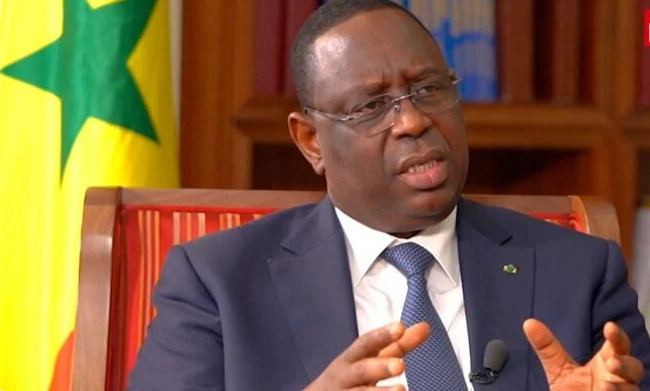Rapport Mo Ibrahim sur les meilleures performances: Le Sénégal 1er de l’Uemoa et 3e de la Cedeao Rapport Mo Ibrahim sur les meilleures performances: Le Sénégal 1er de l’Uemoa et 3e de la Cedeao