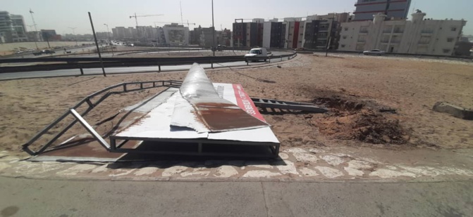 Grande manif de FRAPP et Y en a Marre: L'APRP se ra de la partie ce vendredi pour... Grande manif de FRAPP et Y en a Marre: L'APRP se ra de la partie ce vendredi pour...