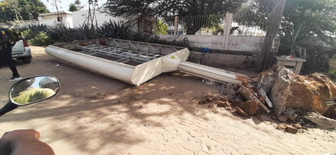 Grande manif de FRAPP et Y en a Marre: L'APRP se ra de la partie ce vendredi pour... Grande manif de FRAPP et Y en a Marre: L'APRP se ra de la partie ce vendredi pour...