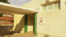 Sos : le service de radiologie de l'hôpital régional de Tambacounda en panne