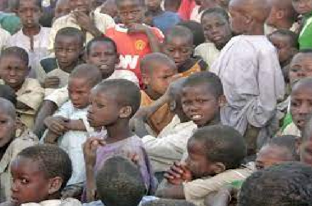 Migrations dans l’espace CEDEAO:  Plus de 15.000 enfants se déplacent chaque jour...