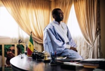 Youtel, la Quatrième licence de téléphonie au Sénégal !!!