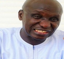 [Audio] Dégats collatéraux dans l’affaire Tahibou Ndiaye : Des propriétaires menacées d’expulsion